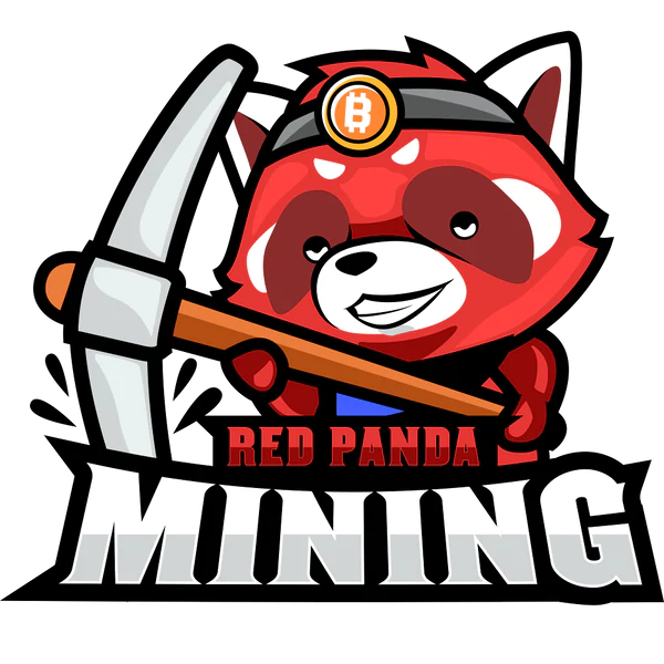 Red_Panda.jpg